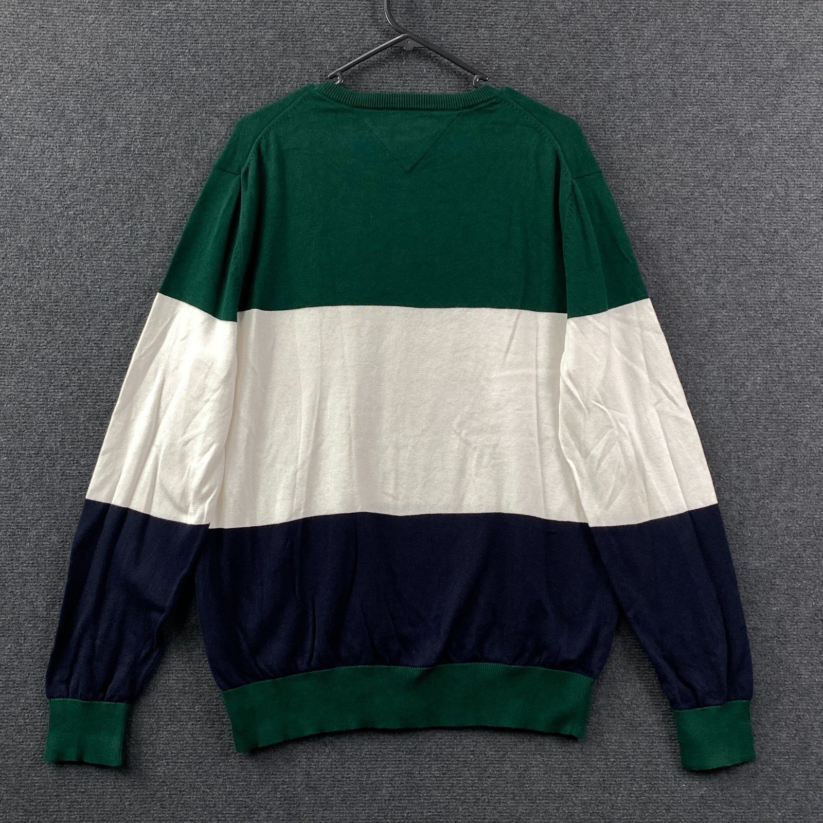 Product photograph [circular:5bcf8e9b3fd280e8]