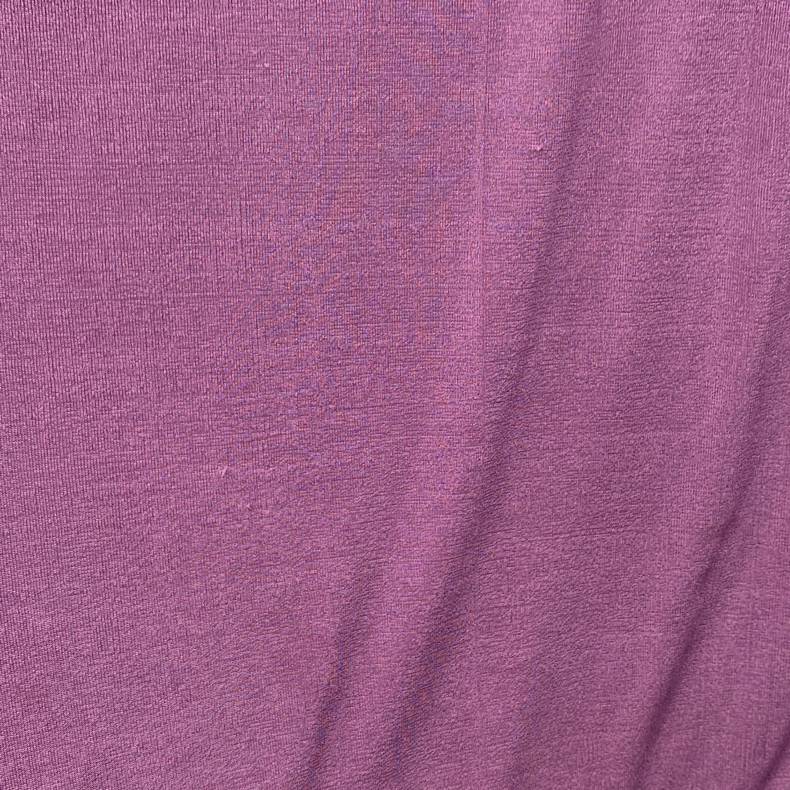 Product photograph [circular:b0a43e96b7ab6592]