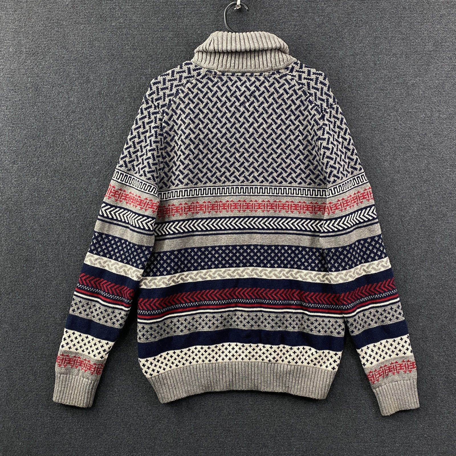 Product photograph [circular:6a79380db38ec29a]