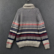 Product photograph [circular:6a79380db38ec29a]