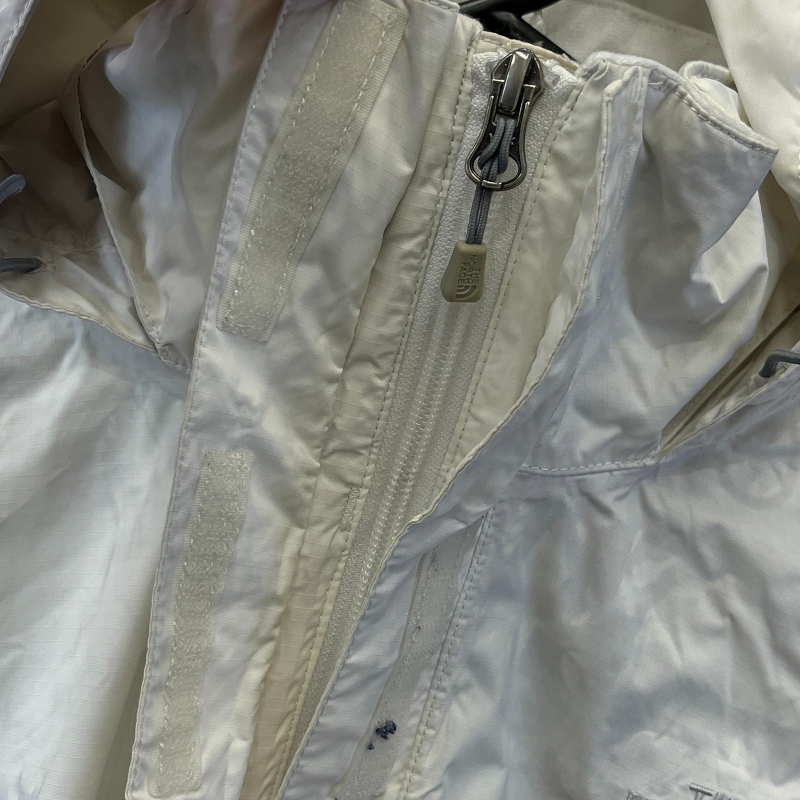 Product photograph [circular:4525b2cef0511502]