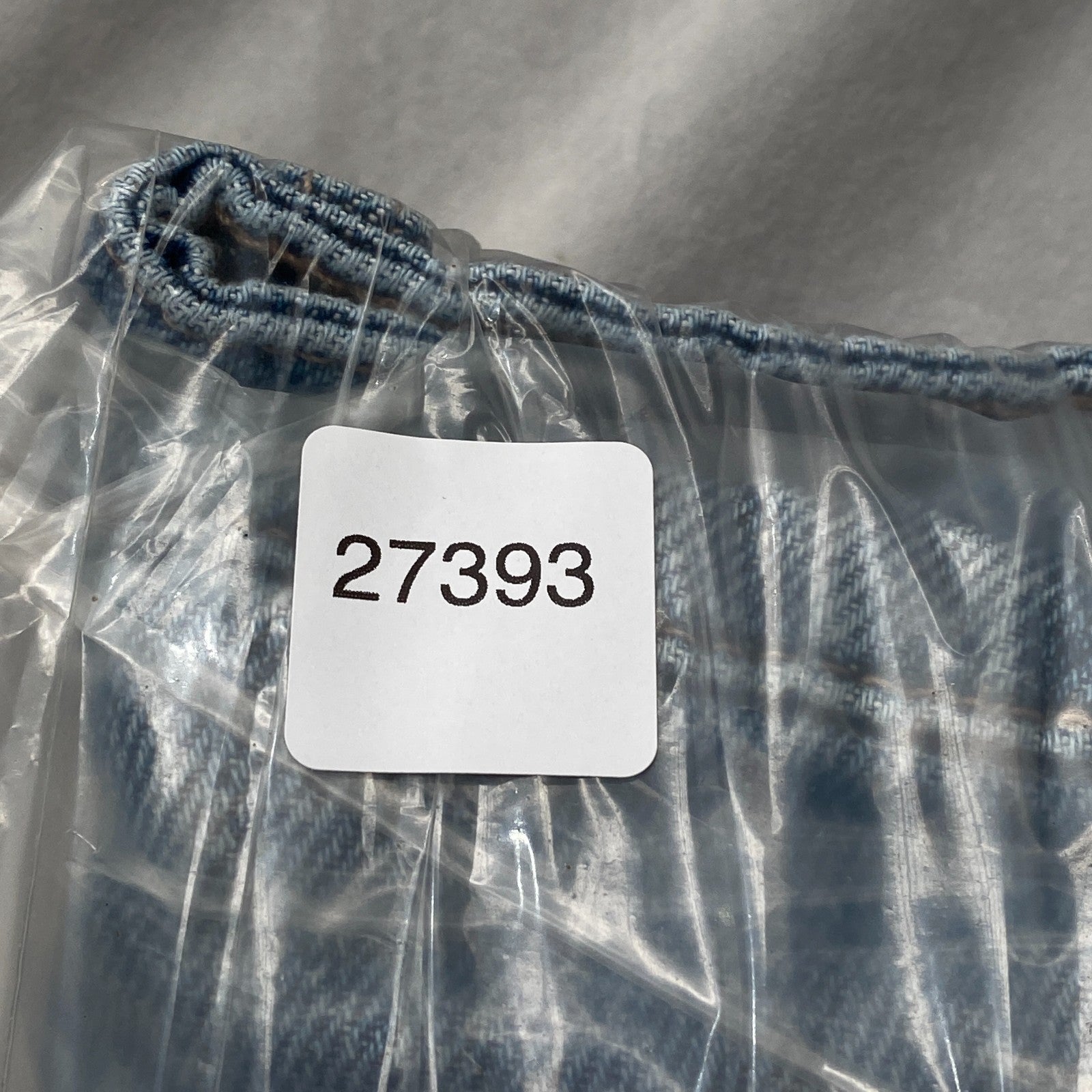 Product photograph [circular:59fff26d744dad8b]