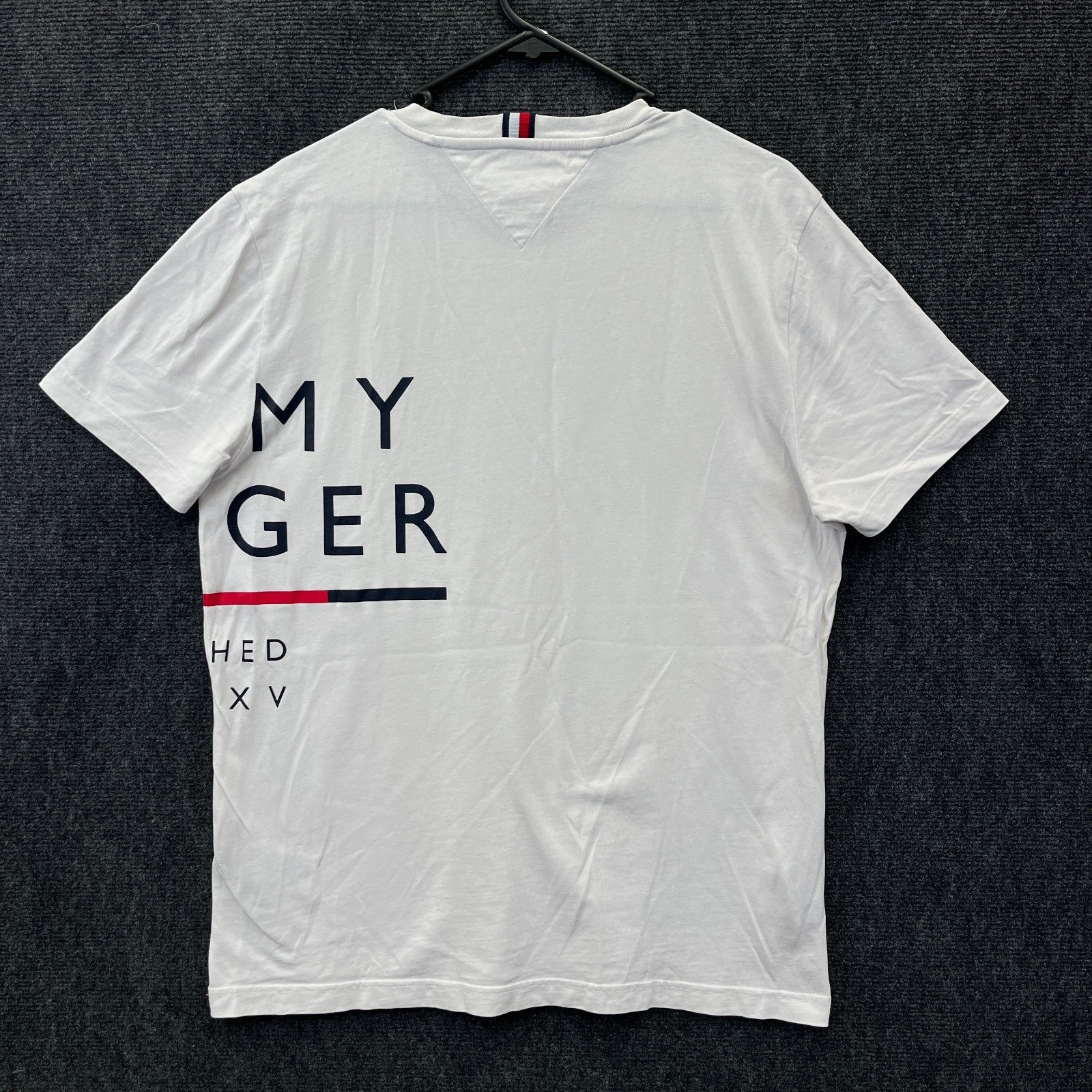 Product photograph [circular:37e8bc5d27772c9a]