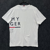 Product photograph [circular:37e8bc5d27772c9a]