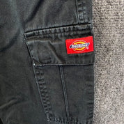 Product photograph [circular:3e3095e27afbbf35]