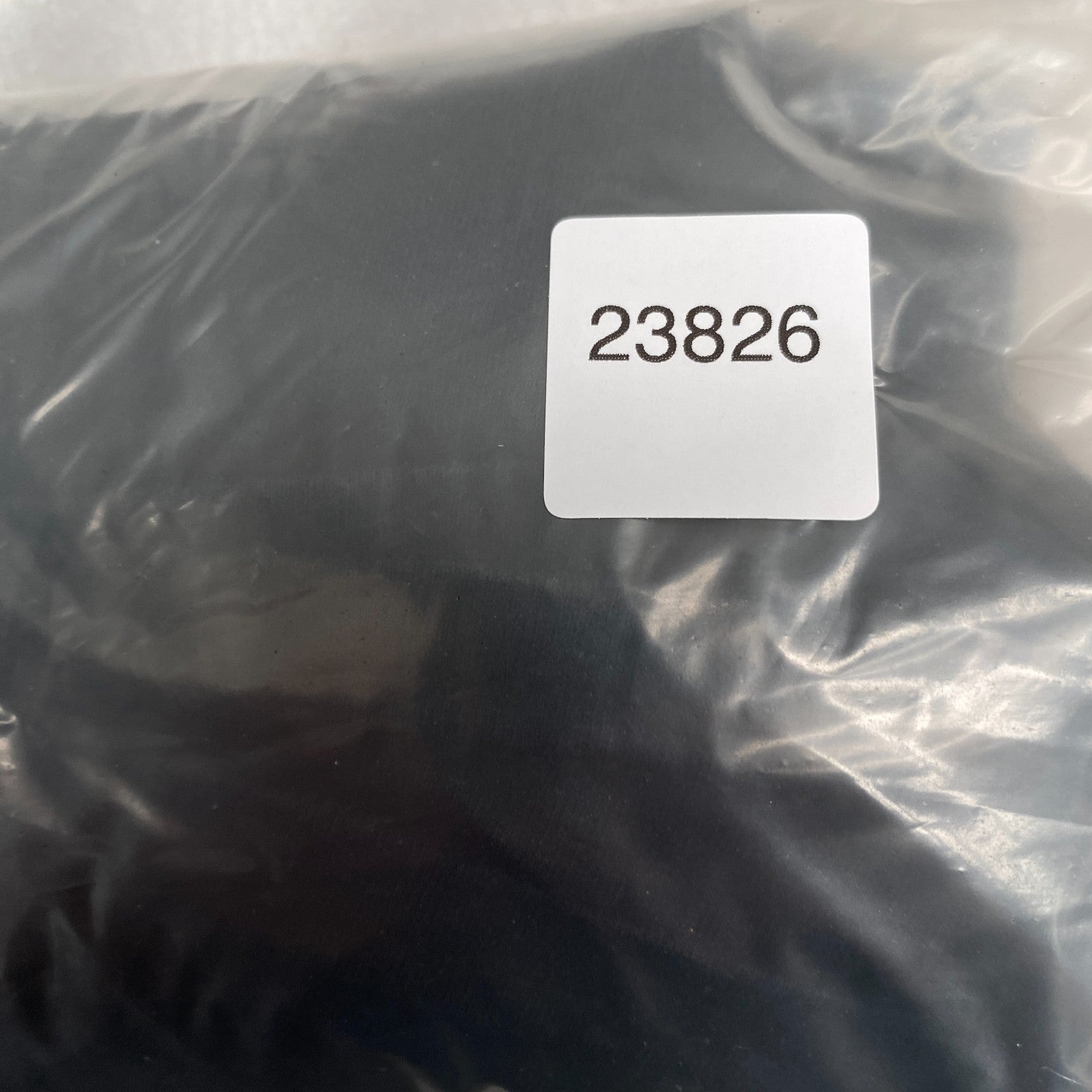 Product photograph [circular:b64b441ee419974f]