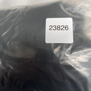 Product photograph [circular:b64b441ee419974f]