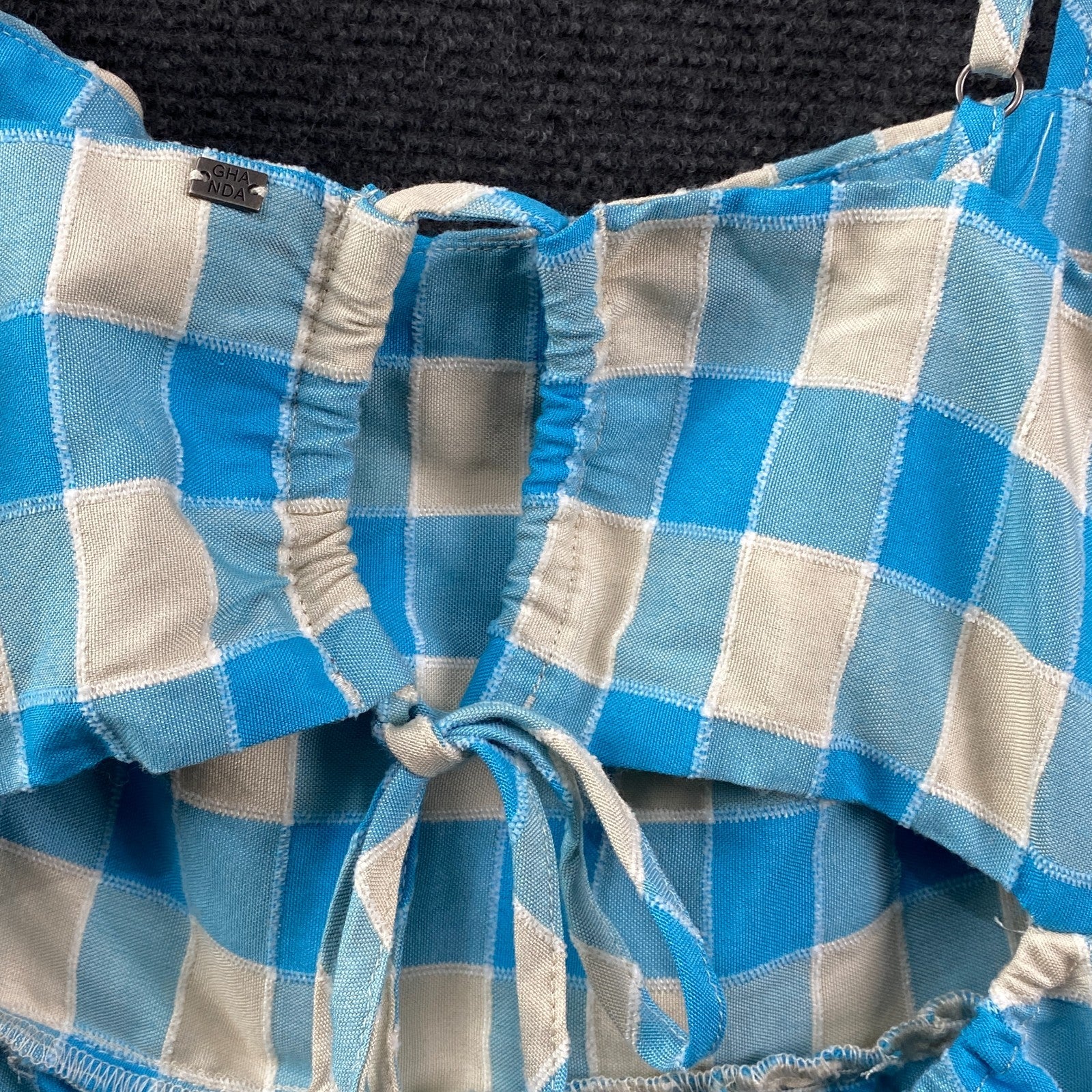Product photograph [circular:a53b9d9fbee37042]
