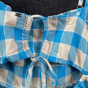 Product photograph [circular:a53b9d9fbee37042]