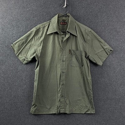 Product photograph [circular:cf491c46c8f7938e]