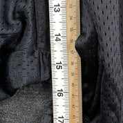 Product photograph [circular:6d8f419e0cf57b83]