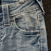 Product photograph [circular:fe410a17fe6c66d6]