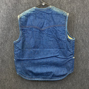 Product photograph [circular:3dca0bb1ce1c7a49]