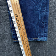 Product photograph [circular:f38850c3f97b5713]