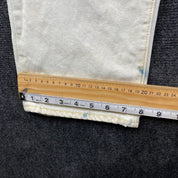 Product photograph [circular:68dd31906ab25f14]