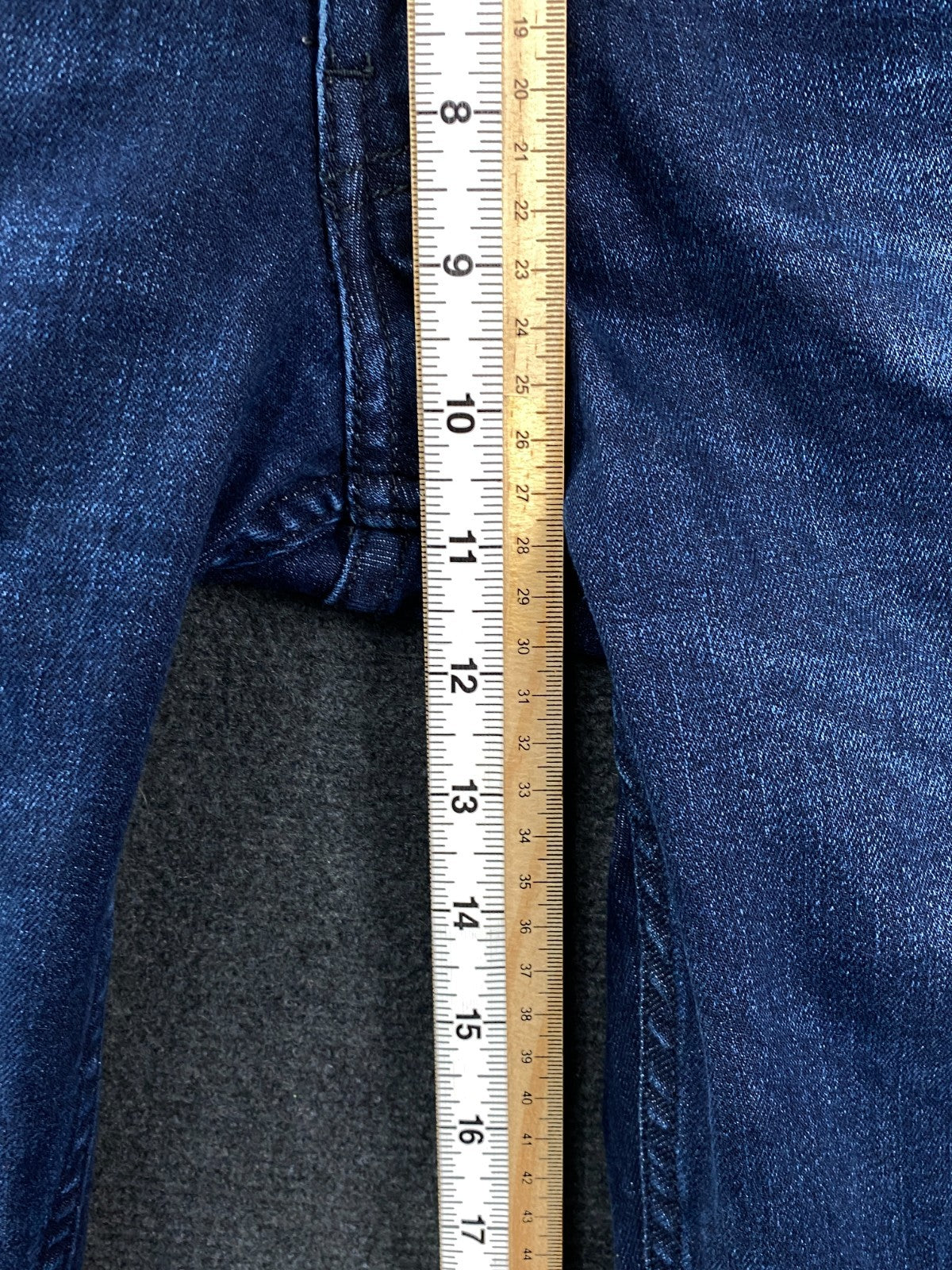 Product photograph [circular:efb62af8a88d321f]