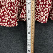 Product photograph [circular:bee4b2fa4b56b7ab]