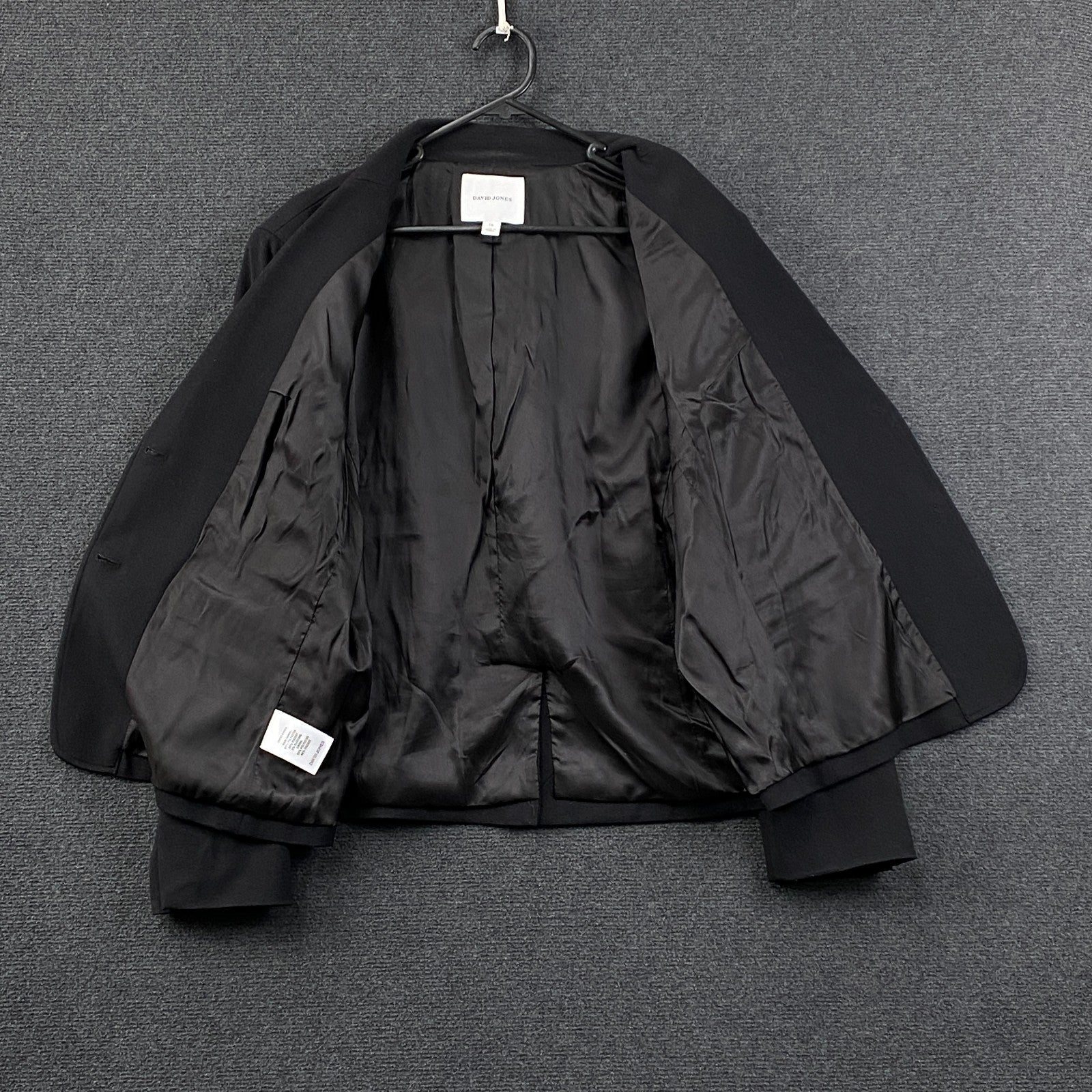 Product photograph [circular:2a940ecdbe78b0d3]