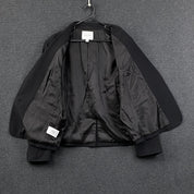 Product photograph [circular:2a940ecdbe78b0d3]