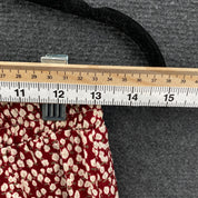 Product photograph [circular:1ee6ad9541c488ea]