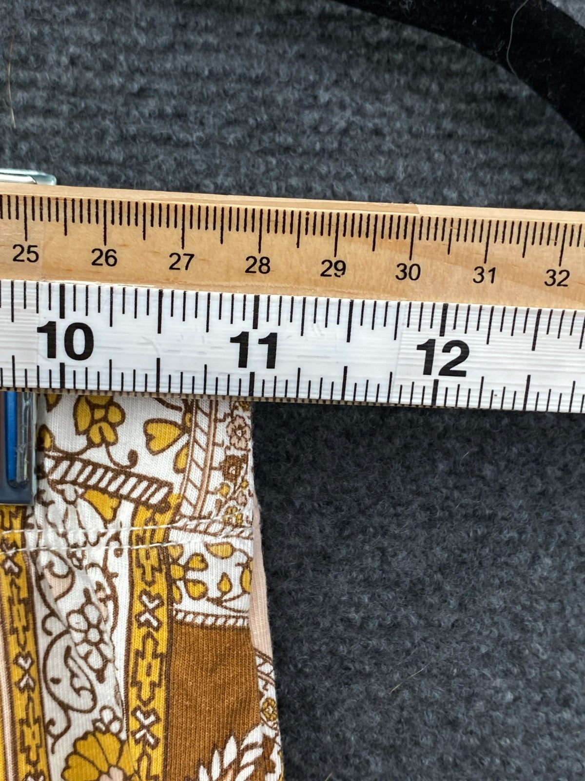 Product photograph [circular:2be69068a9461b88]