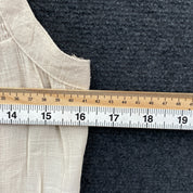Product photograph [circular:1a050935a940ca7f]