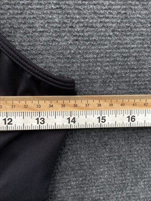 Product photograph [circular:174780c902b9466b]
