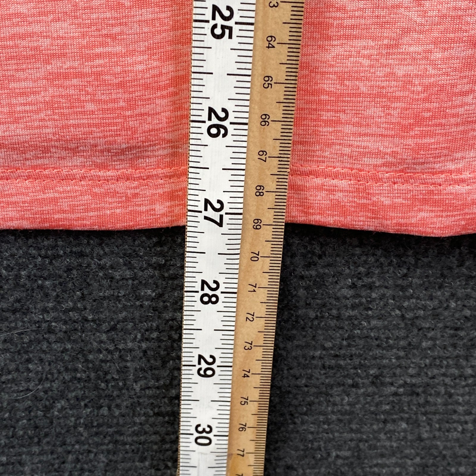 Product photograph [circular:e3b3581fc76123e6]