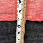 Product photograph [circular:e3b3581fc76123e6]