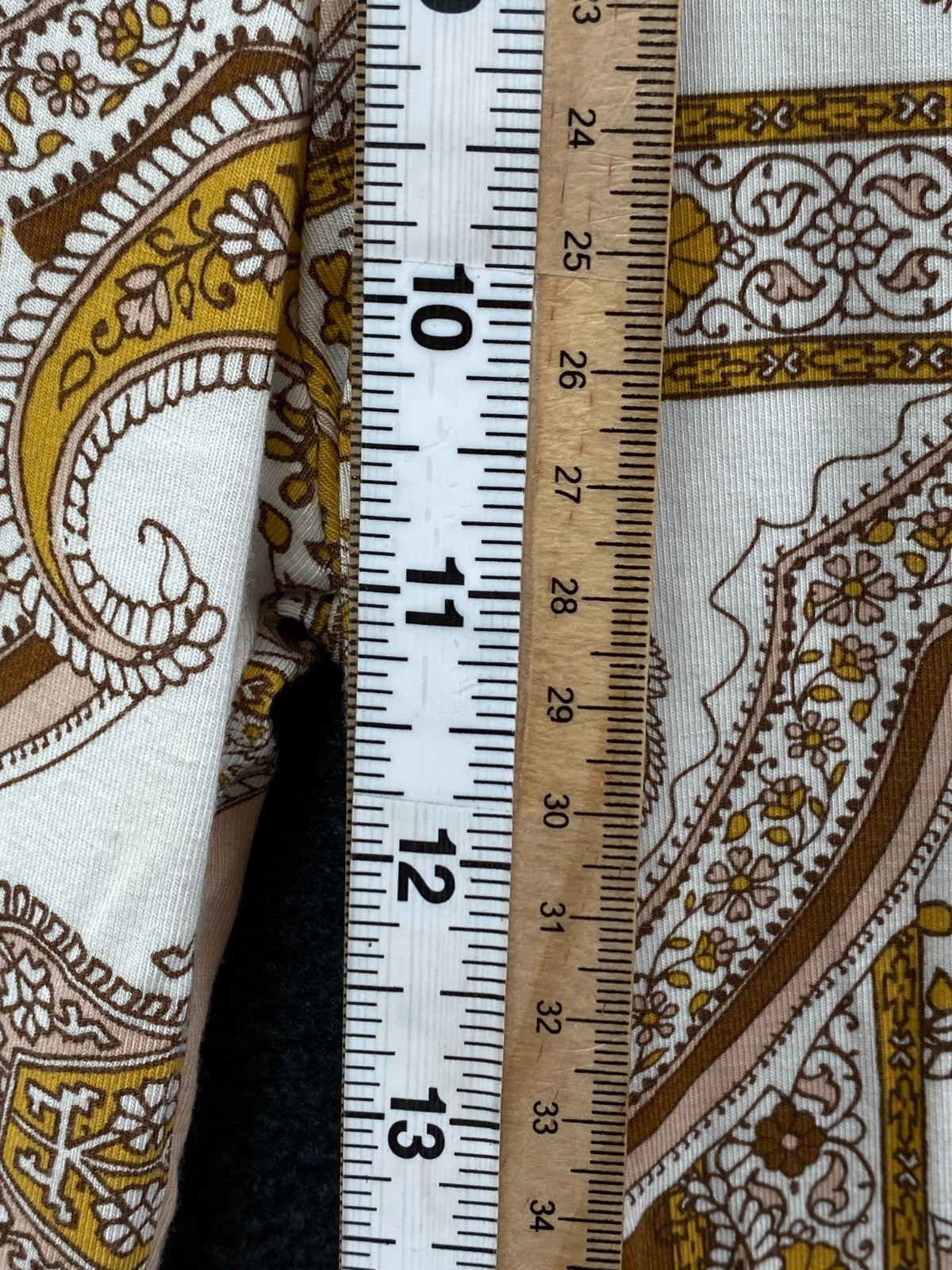 Product photograph [circular:db69fb3046d53bbb]