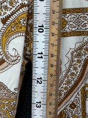 Product photograph [circular:db69fb3046d53bbb]