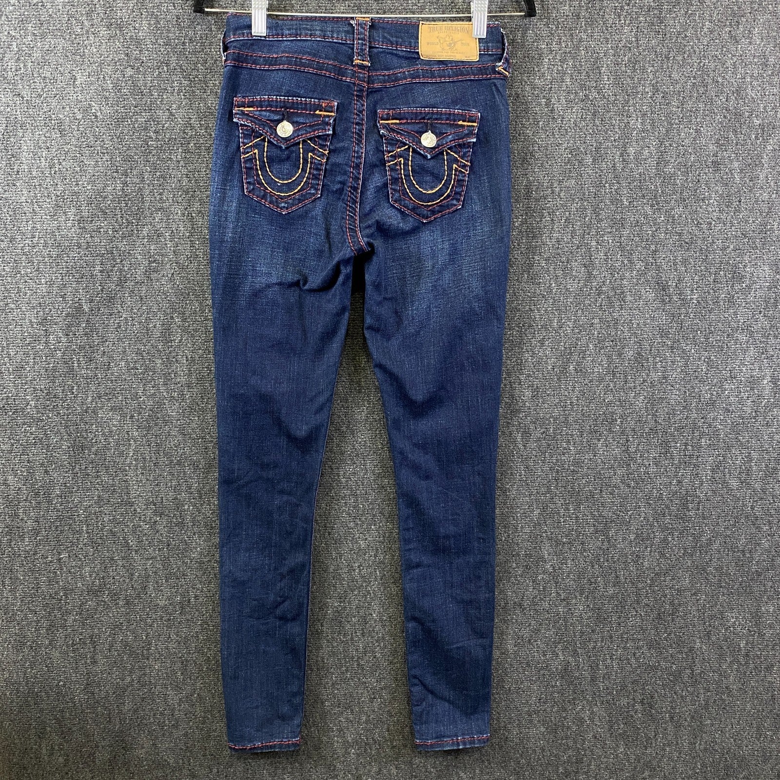 Product photograph [circular:10c4050c5a62f62f]