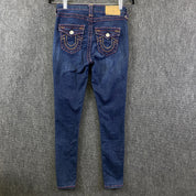 Product photograph [circular:10c4050c5a62f62f]