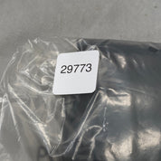 Product photograph [circular:f20f231863834934]