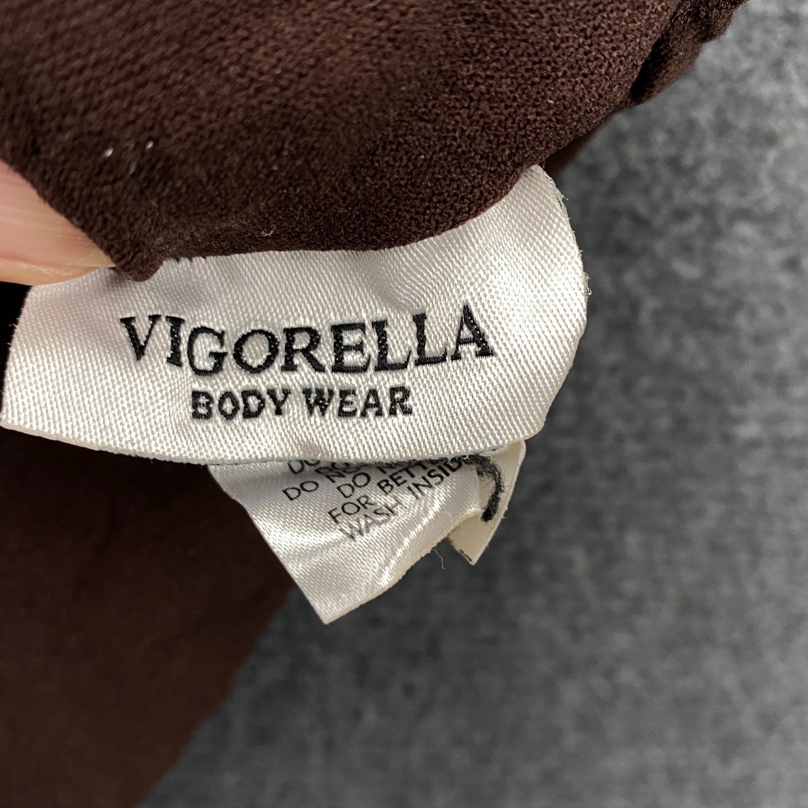 Product photograph [circular:fb9495481c74a4d2]