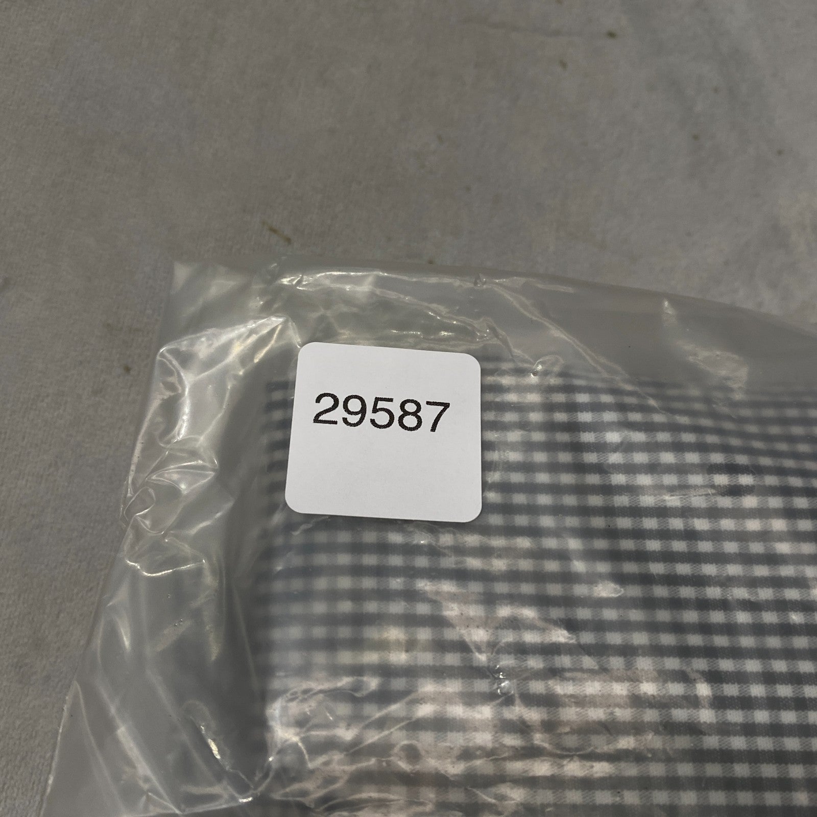 Product photograph [circular:77b7d866cc6a34fb]