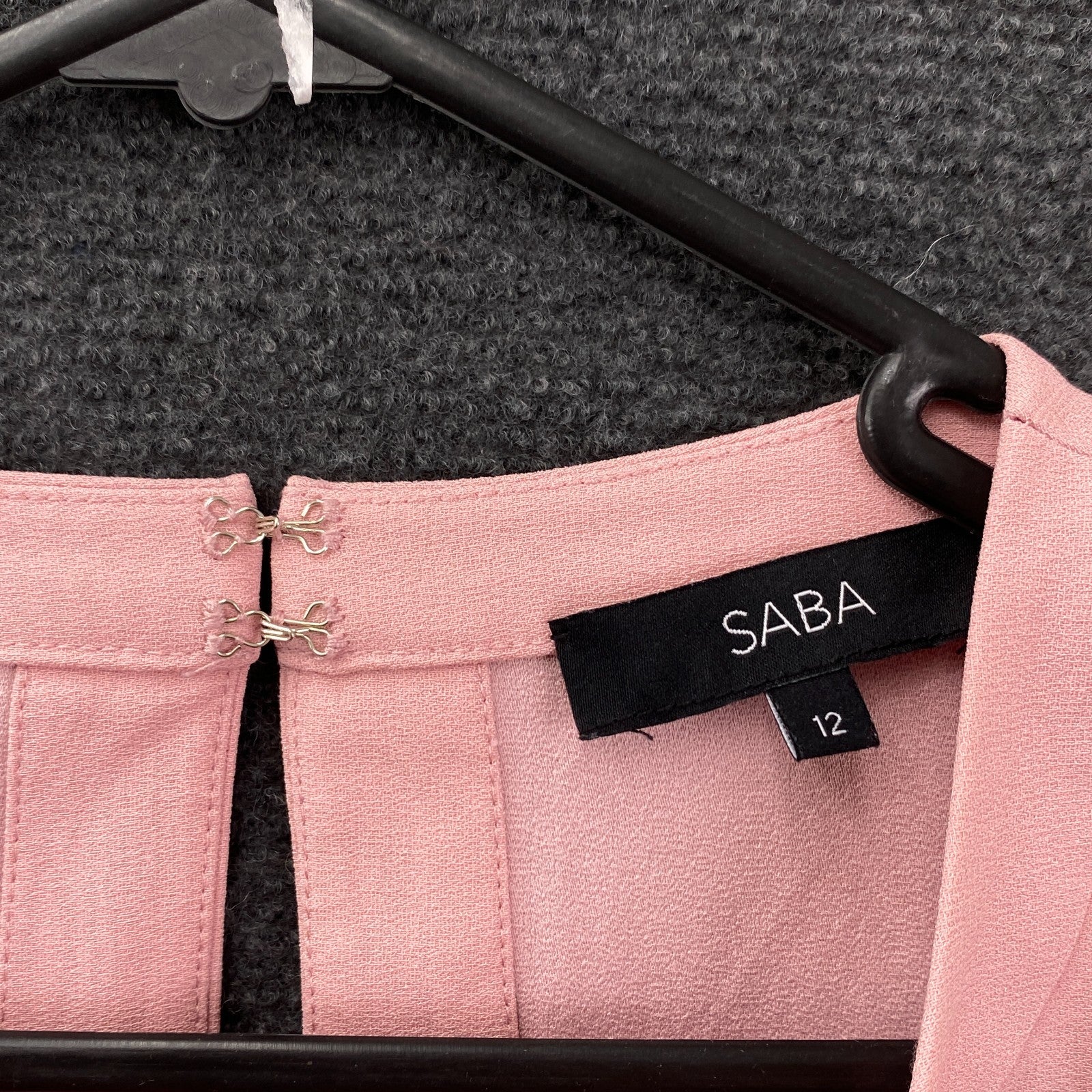 Product photograph [circular:3e44e96fca910bc7]