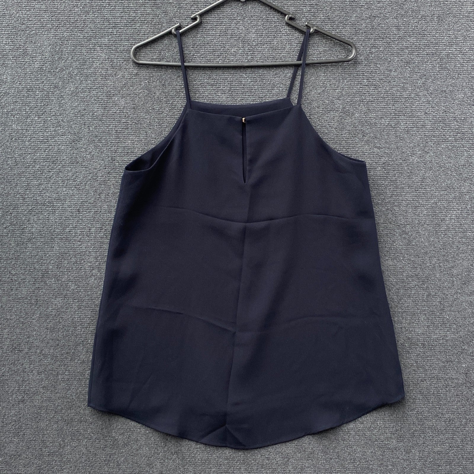 Product photograph [circular:e9f47483c4ff4d6d]