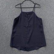 Product photograph [circular:e9f47483c4ff4d6d]