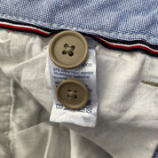 Product photograph [circular:cb2e7cb4933f1fdb]