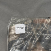 Product photograph [circular:1037fdf3ecf02810]