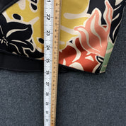 Product photograph [circular:d84b1c212a6d9ab1]