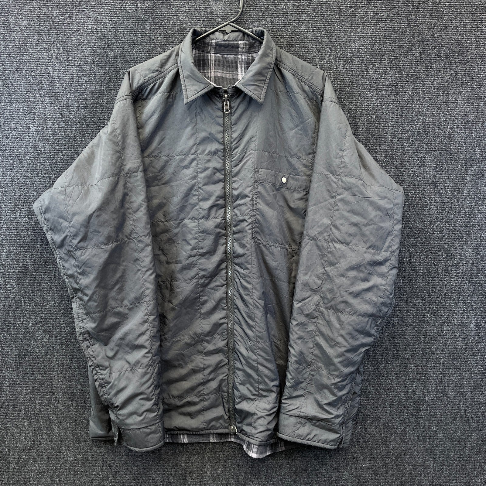 Product photograph [circular:b524d3a660c67e6c]