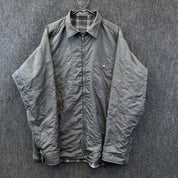 Product photograph [circular:b524d3a660c67e6c]