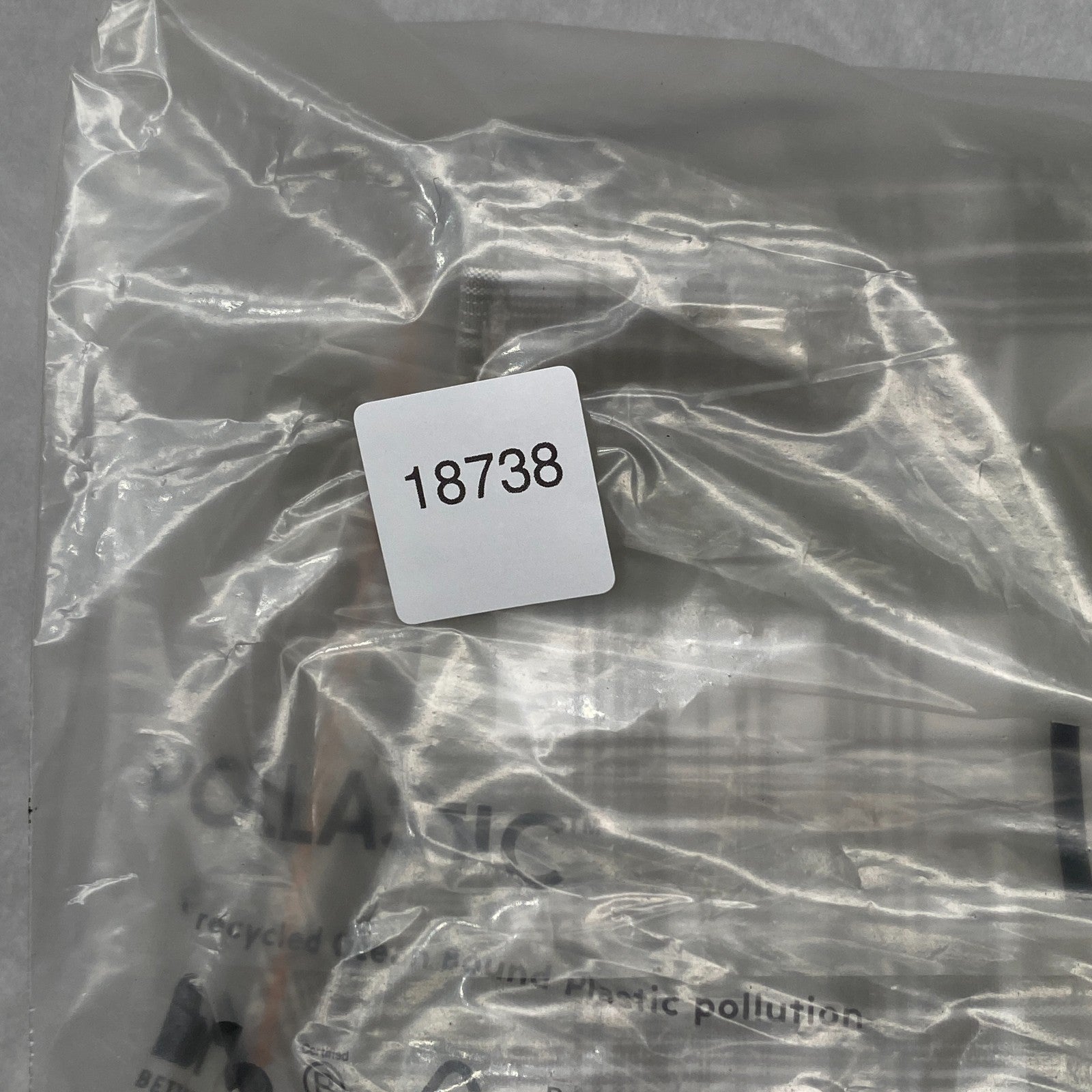 Product photograph [circular:80e1cb2bc94ed19f]