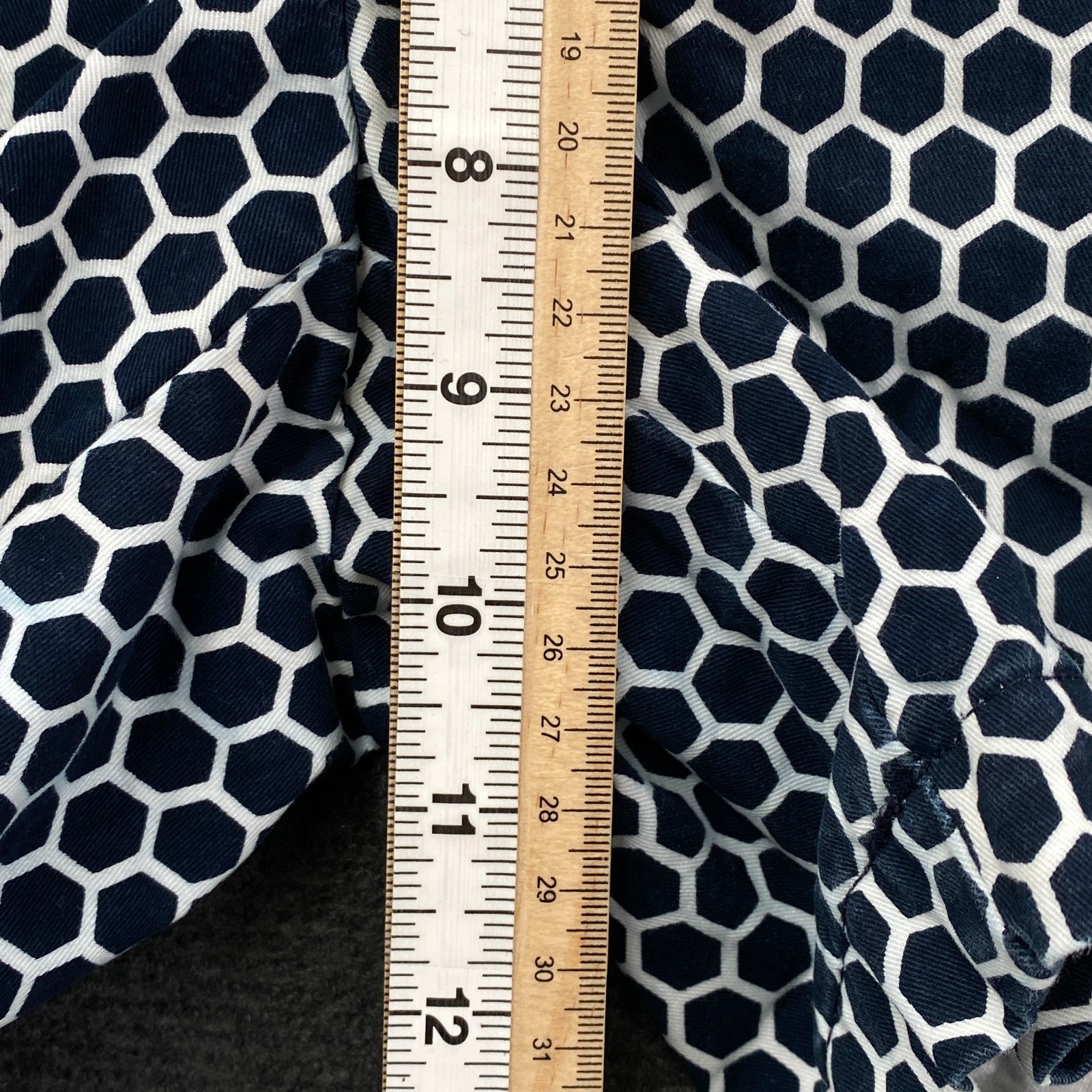 Product photograph [circular:e154e6734cde5794]
