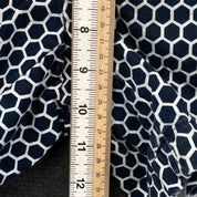 Product photograph [circular:e154e6734cde5794]
