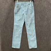 Product photograph [circular:5b3ba3b4538ec441]