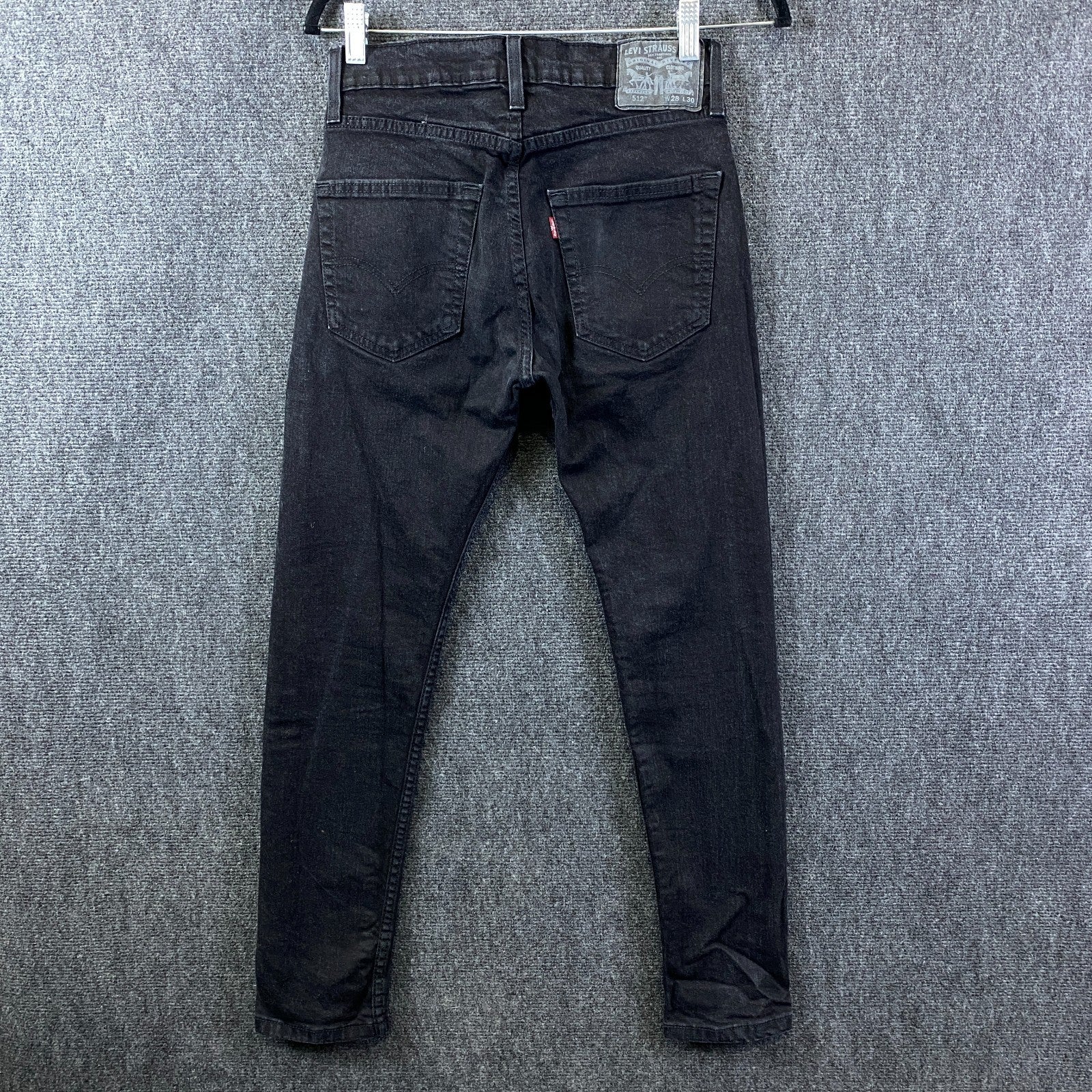 Product photograph [circular:e9860a5a278a9c34]