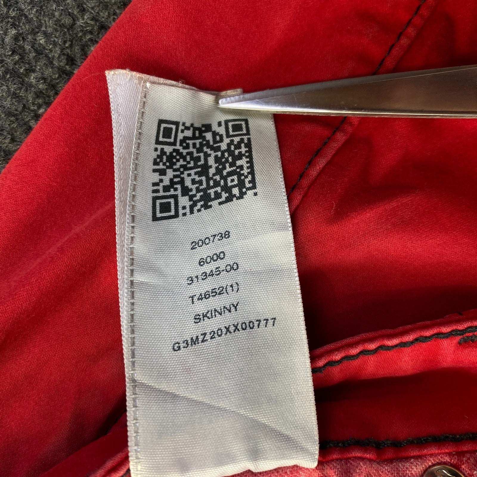 Product photograph [circular:f80e8d8497f6eb76]